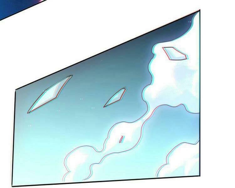 Hệ Thống Thăng Cấp Điên Cuồng - Chapter 4 - Page 53