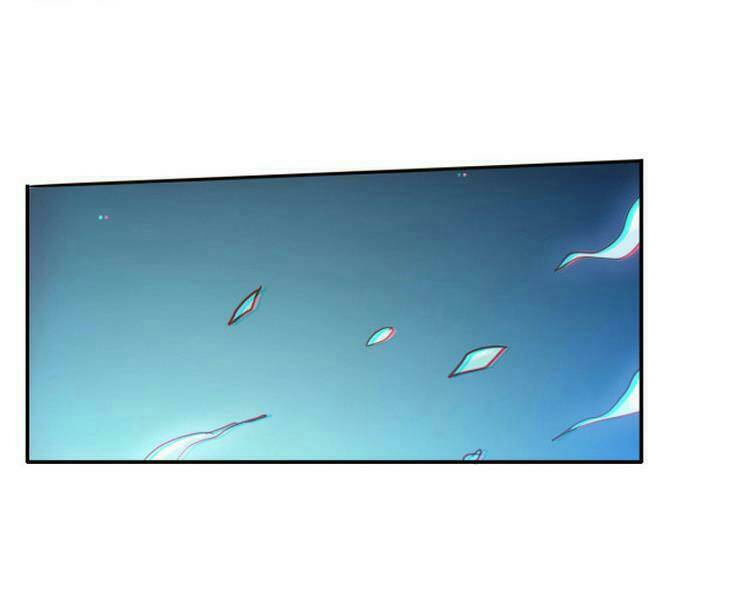 Hệ Thống Thăng Cấp Điên Cuồng - Chapter 4 - Page 54