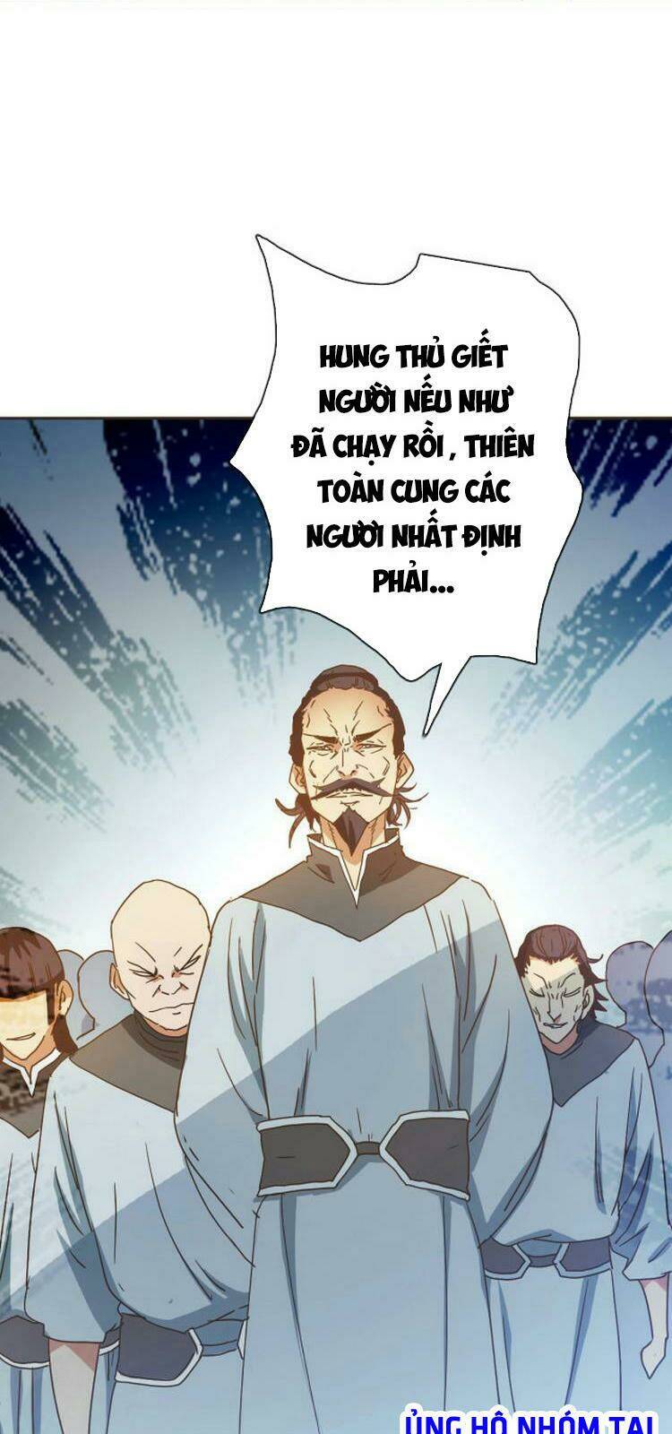 Hệ Thống Thăng Cấp Điên Cuồng - Chapter 4 - Page 62