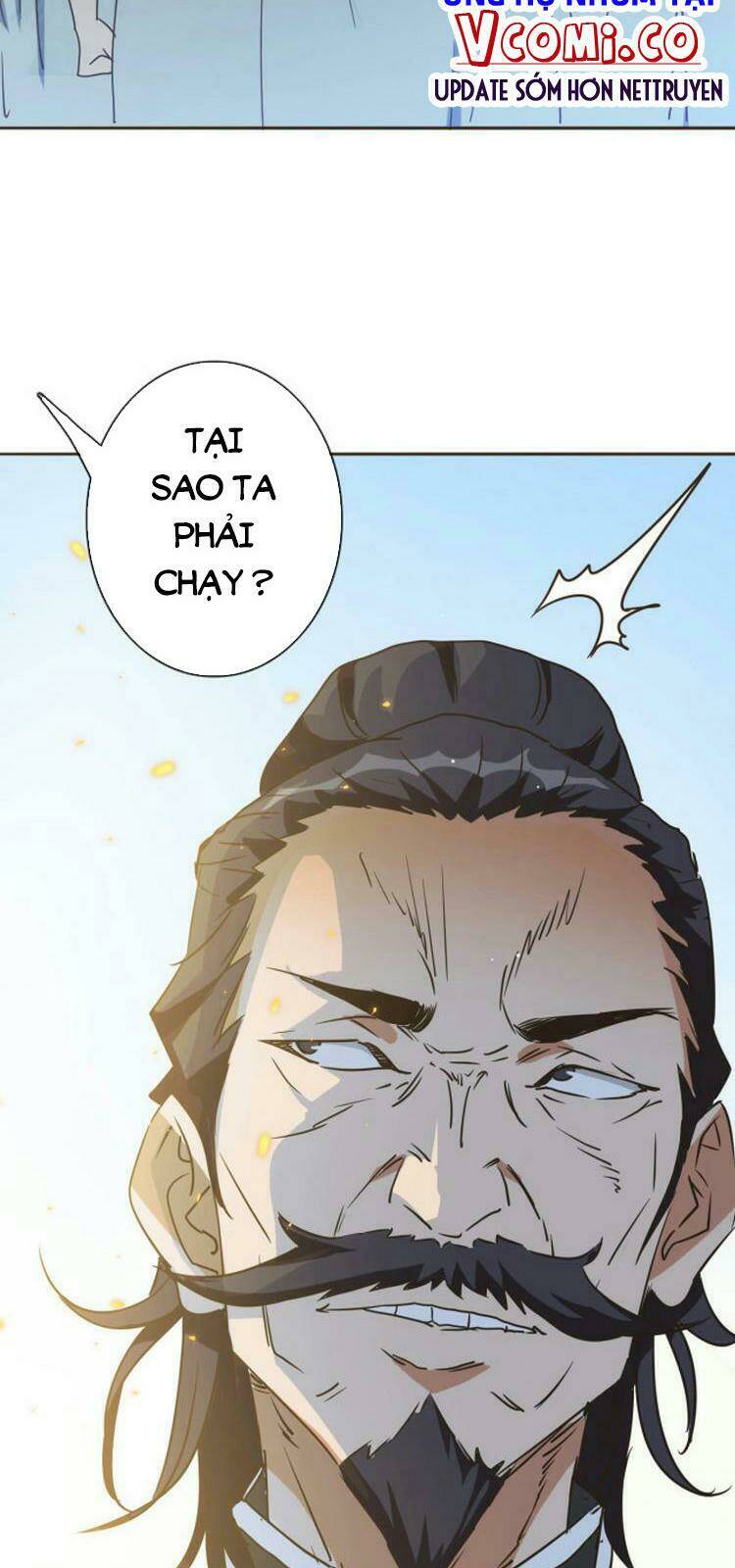 Hệ Thống Thăng Cấp Điên Cuồng - Chapter 4 - Page 63