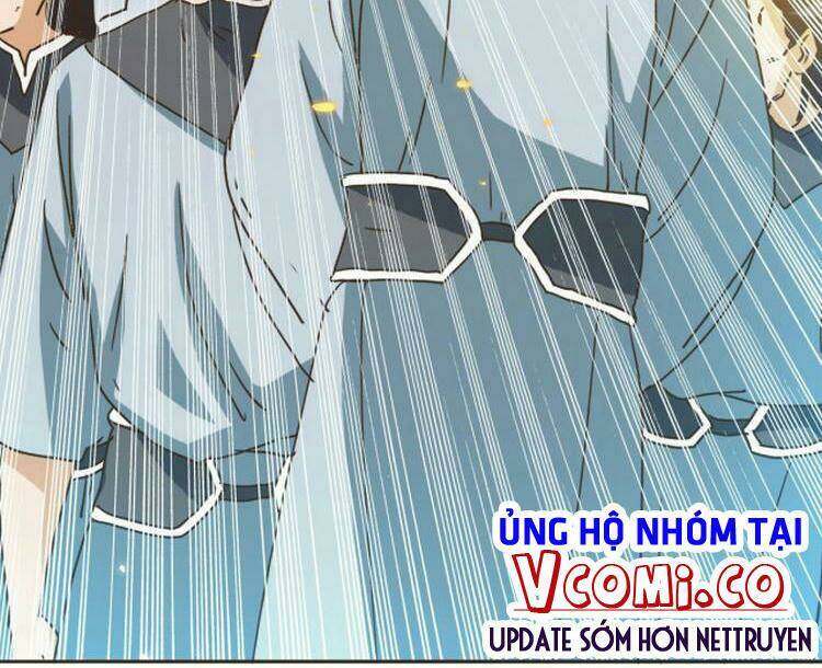 Hệ Thống Thăng Cấp Điên Cuồng - Chapter 4 - Page 65