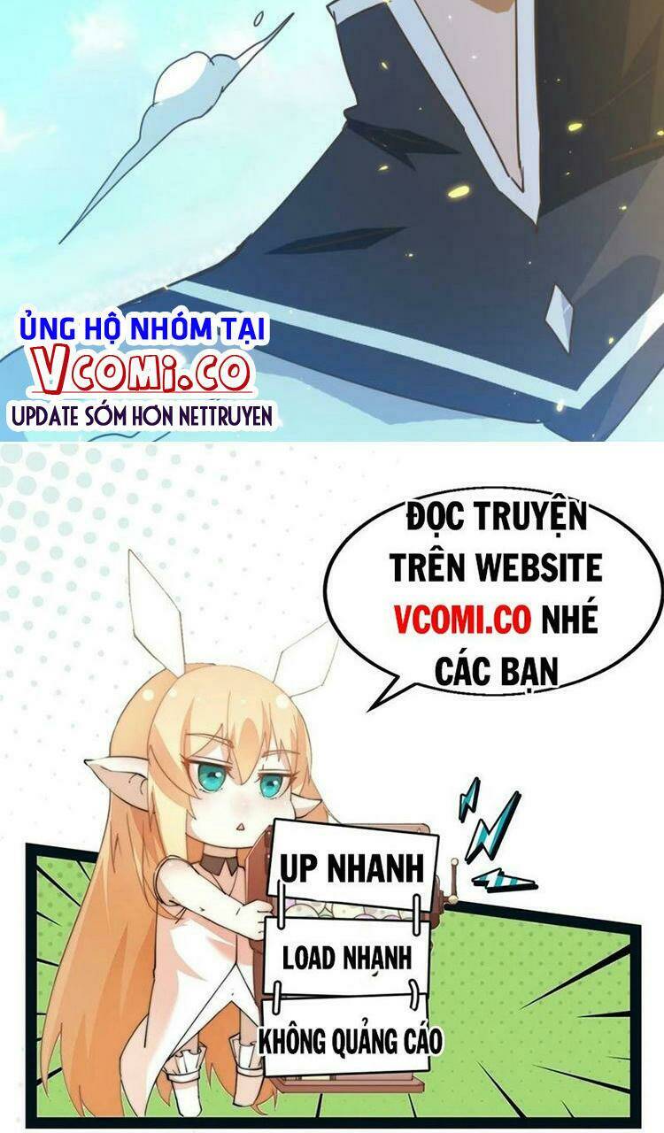 Hệ Thống Thăng Cấp Điên Cuồng - Chapter 4 - Page 67