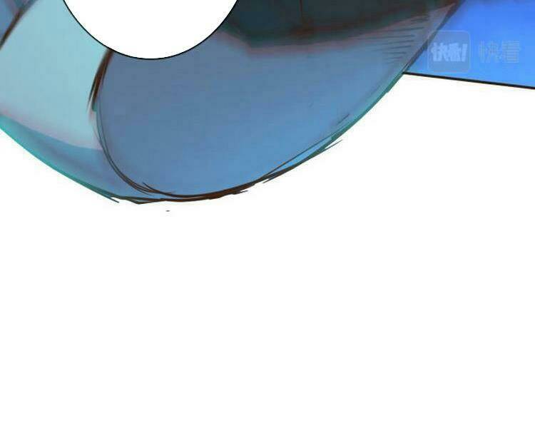 Hệ Thống Thăng Cấp Điên Cuồng - Chapter 4 - Page 7