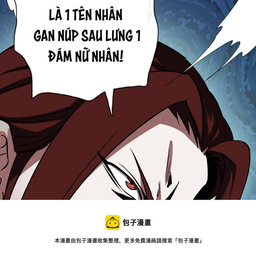 Hệ Thống Thăng Cấp Điên Cuồng - Chapter 40 - Page 99