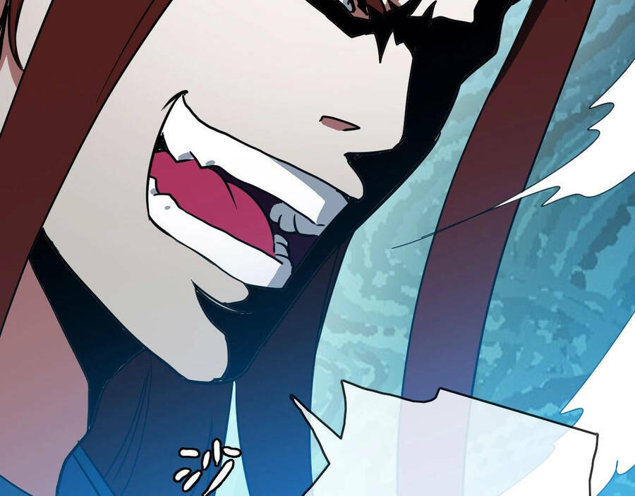 Hệ Thống Thăng Cấp Điên Cuồng - Chapter 40 - Page 100