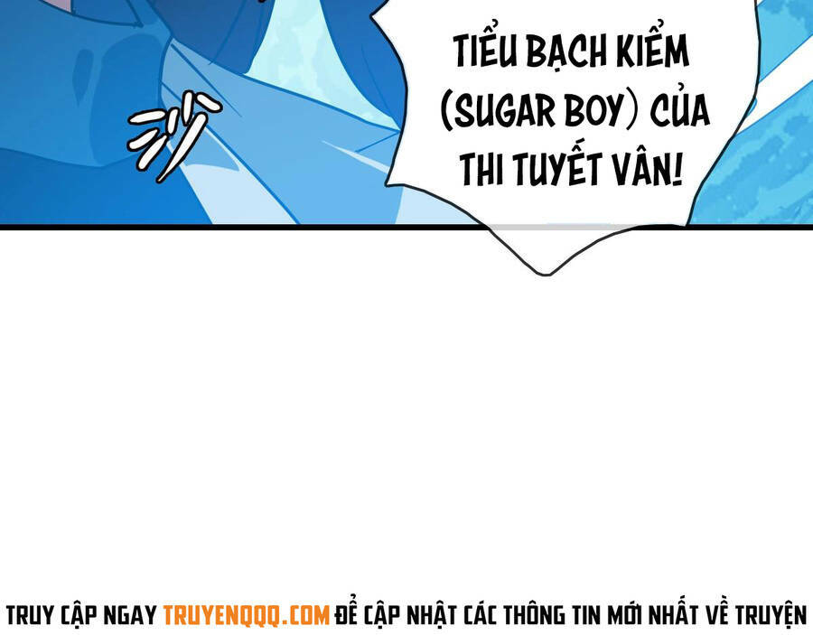 Hệ Thống Thăng Cấp Điên Cuồng - Chapter 40 - Page 101