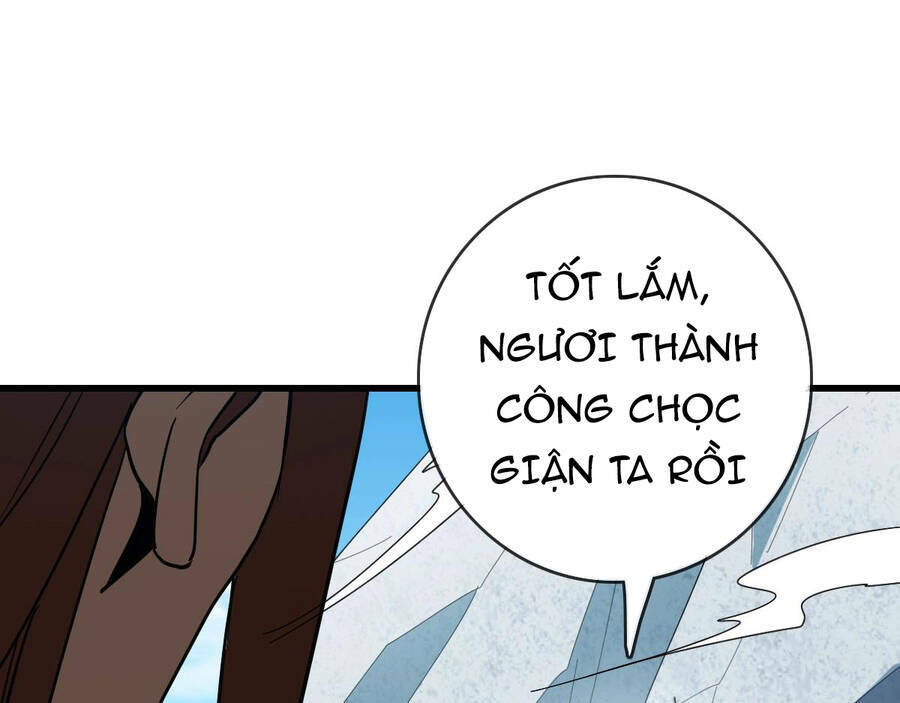 Hệ Thống Thăng Cấp Điên Cuồng - Chapter 40 - Page 102
