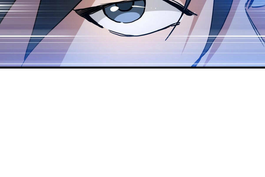 Hệ Thống Thăng Cấp Điên Cuồng - Chapter 40 - Page 106