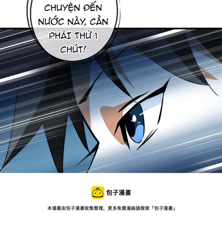 Hệ Thống Thăng Cấp Điên Cuồng - Chapter 40 - Page 10