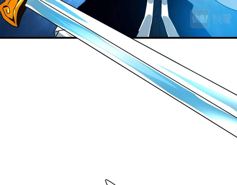 Hệ Thống Thăng Cấp Điên Cuồng - Chapter 40 - Page 109