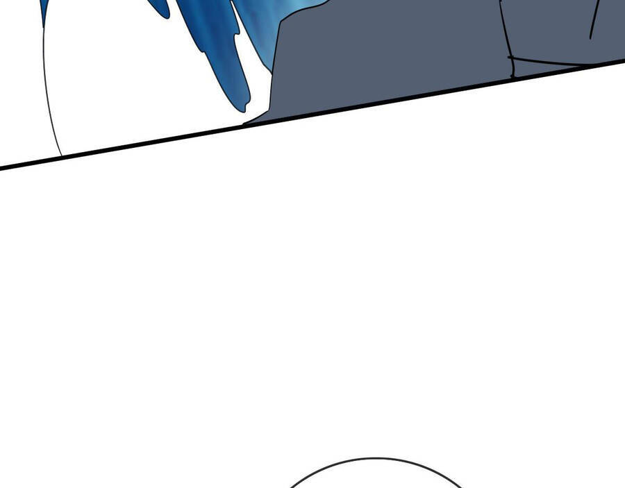 Hệ Thống Thăng Cấp Điên Cuồng - Chapter 40 - Page 112