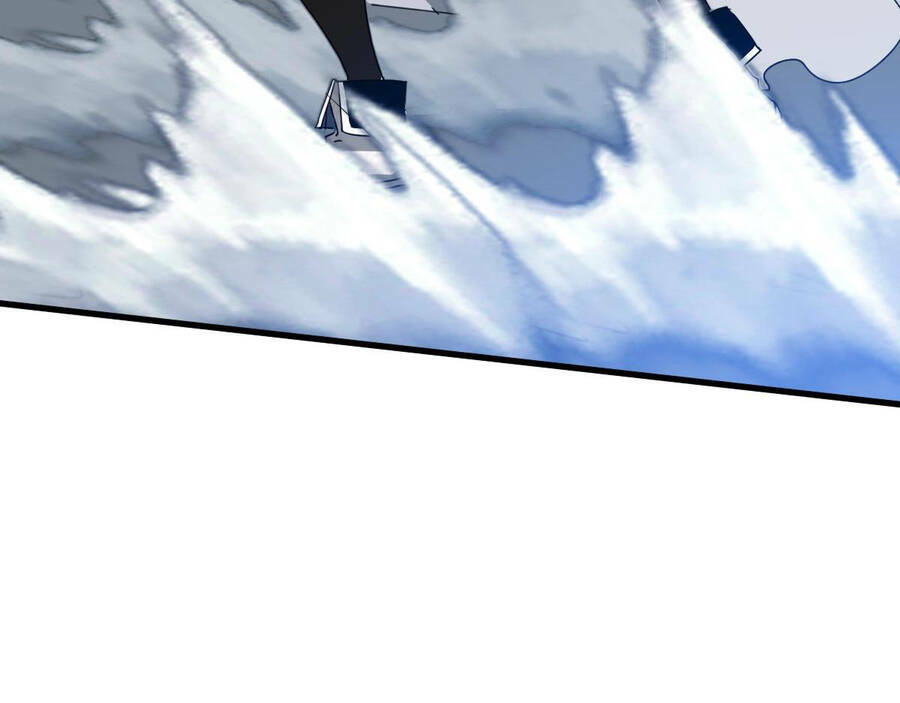 Hệ Thống Thăng Cấp Điên Cuồng - Chapter 40 - Page 115