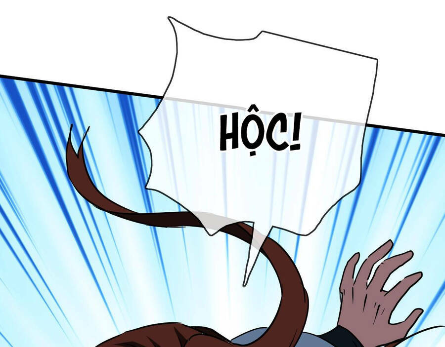 Hệ Thống Thăng Cấp Điên Cuồng - Chapter 40 - Page 116