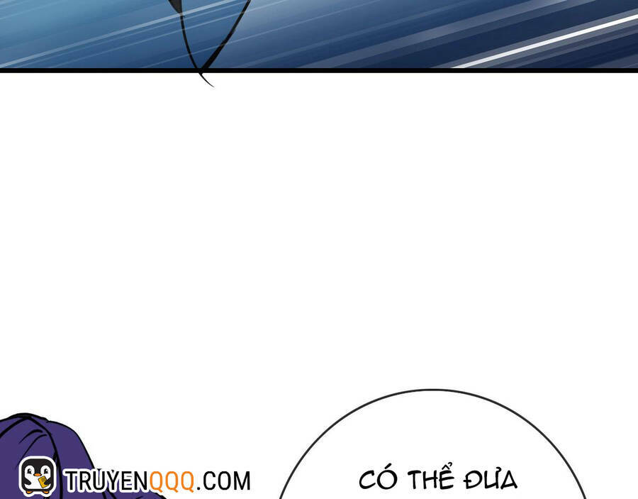 Hệ Thống Thăng Cấp Điên Cuồng - Chapter 40 - Page 11