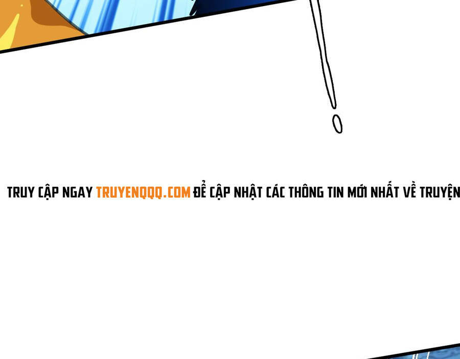 Hệ Thống Thăng Cấp Điên Cuồng - Chapter 40 - Page 119