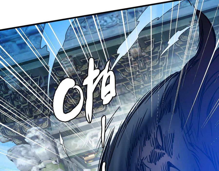 Hệ Thống Thăng Cấp Điên Cuồng - Chapter 40 - Page 120