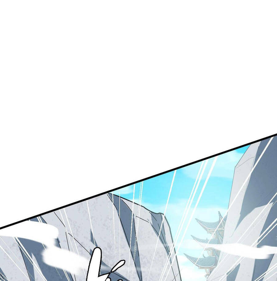 Hệ Thống Thăng Cấp Điên Cuồng - Chapter 40 - Page 123