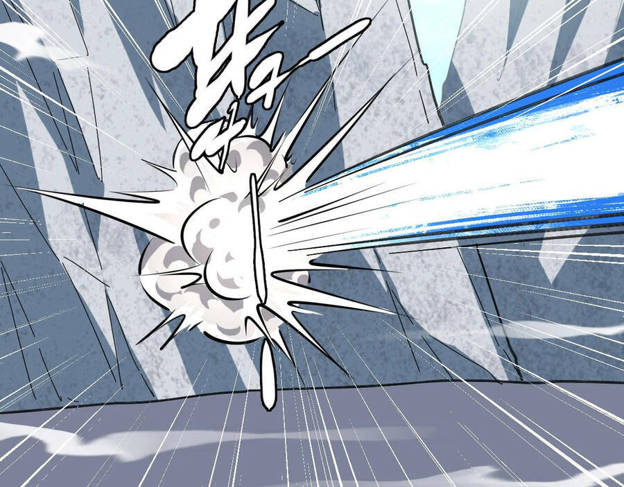 Hệ Thống Thăng Cấp Điên Cuồng - Chapter 40 - Page 124