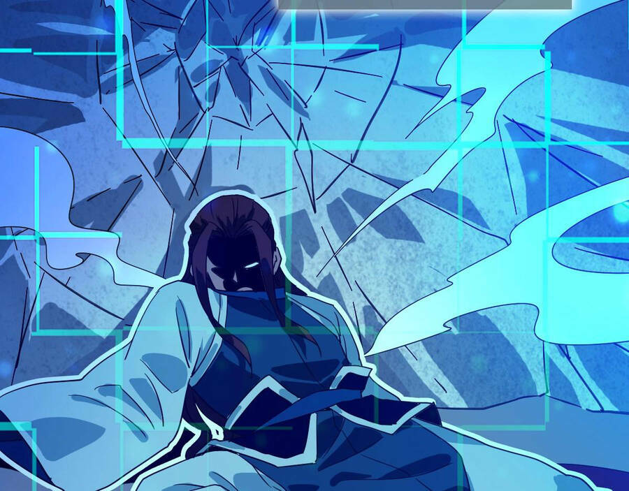 Hệ Thống Thăng Cấp Điên Cuồng - Chapter 40 - Page 126