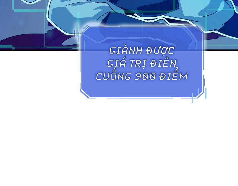Hệ Thống Thăng Cấp Điên Cuồng - Chapter 40 - Page 127