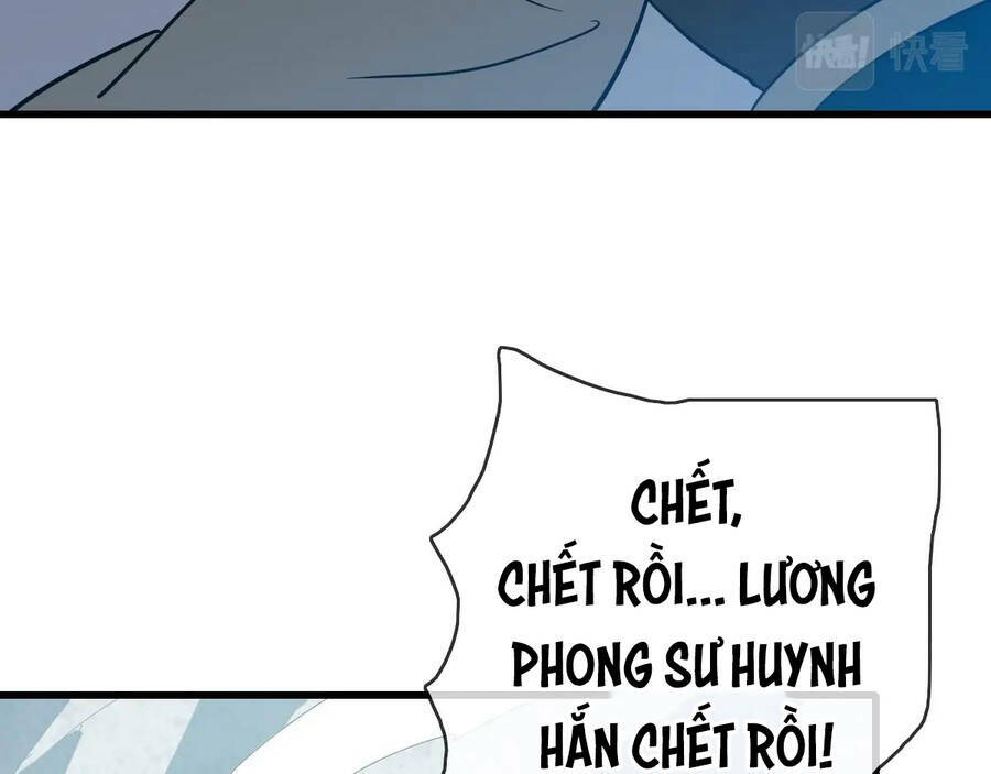 Hệ Thống Thăng Cấp Điên Cuồng - Chapter 40 - Page 130