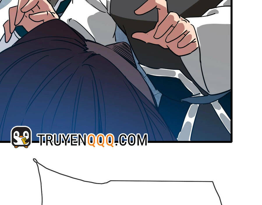 Hệ Thống Thăng Cấp Điên Cuồng - Chapter 40 - Page 132