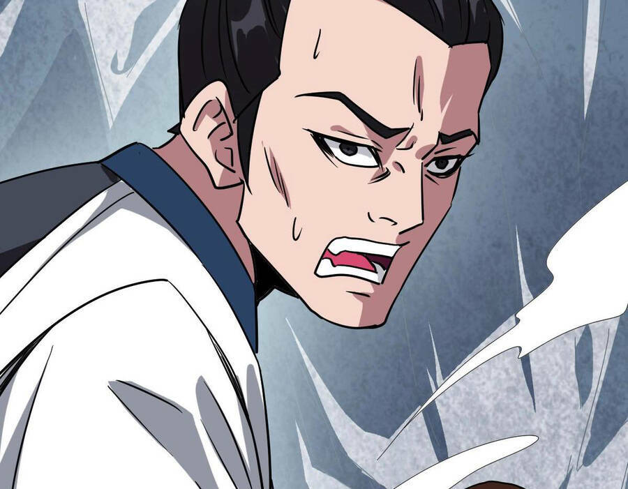 Hệ Thống Thăng Cấp Điên Cuồng - Chapter 40 - Page 134