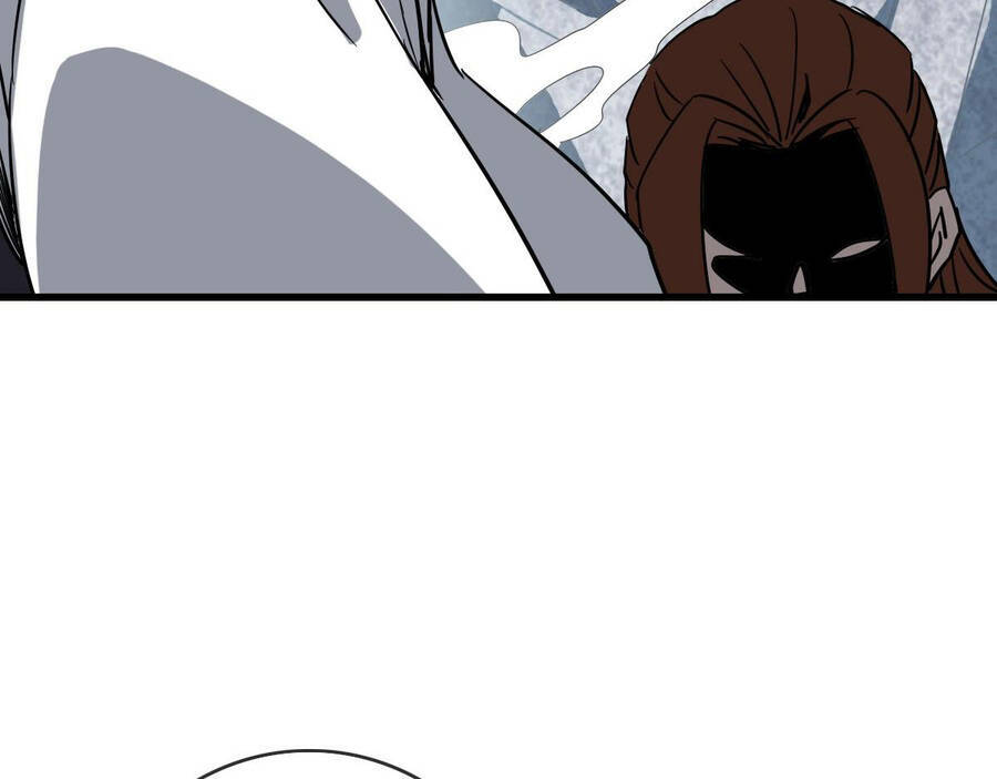 Hệ Thống Thăng Cấp Điên Cuồng - Chapter 40 - Page 135