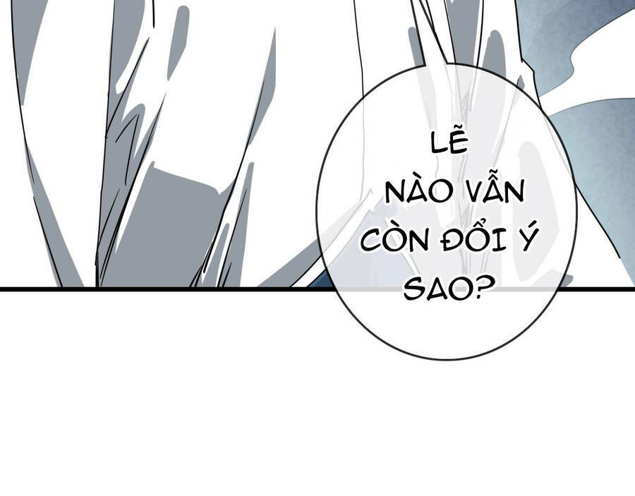 Hệ Thống Thăng Cấp Điên Cuồng - Chapter 40 - Page 138