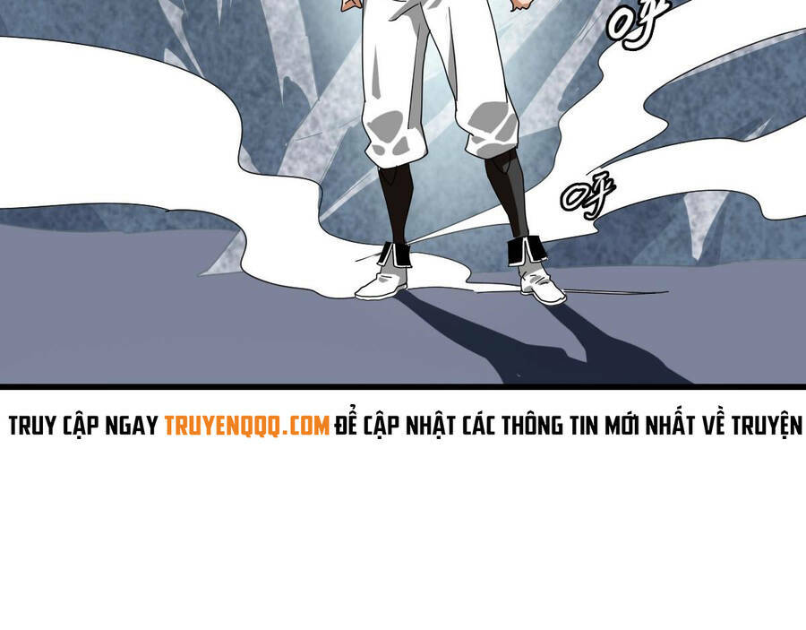 Hệ Thống Thăng Cấp Điên Cuồng - Chapter 40 - Page 140