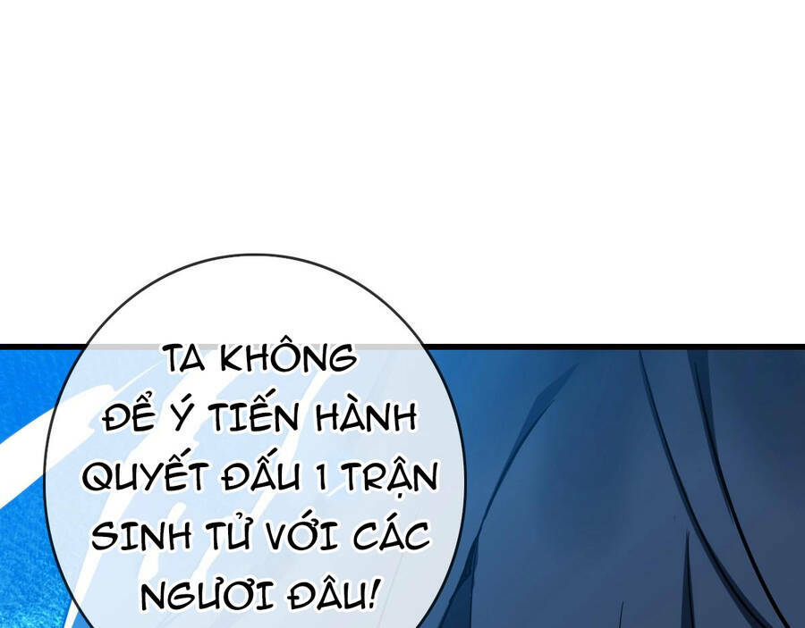 Hệ Thống Thăng Cấp Điên Cuồng - Chapter 40 - Page 141