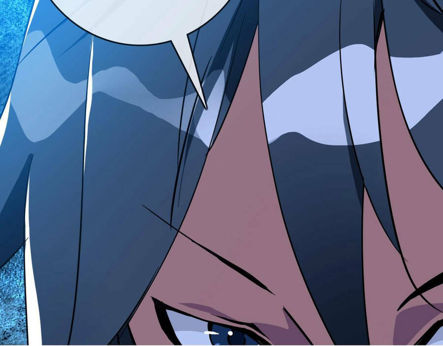 Hệ Thống Thăng Cấp Điên Cuồng - Chapter 40 - Page 142