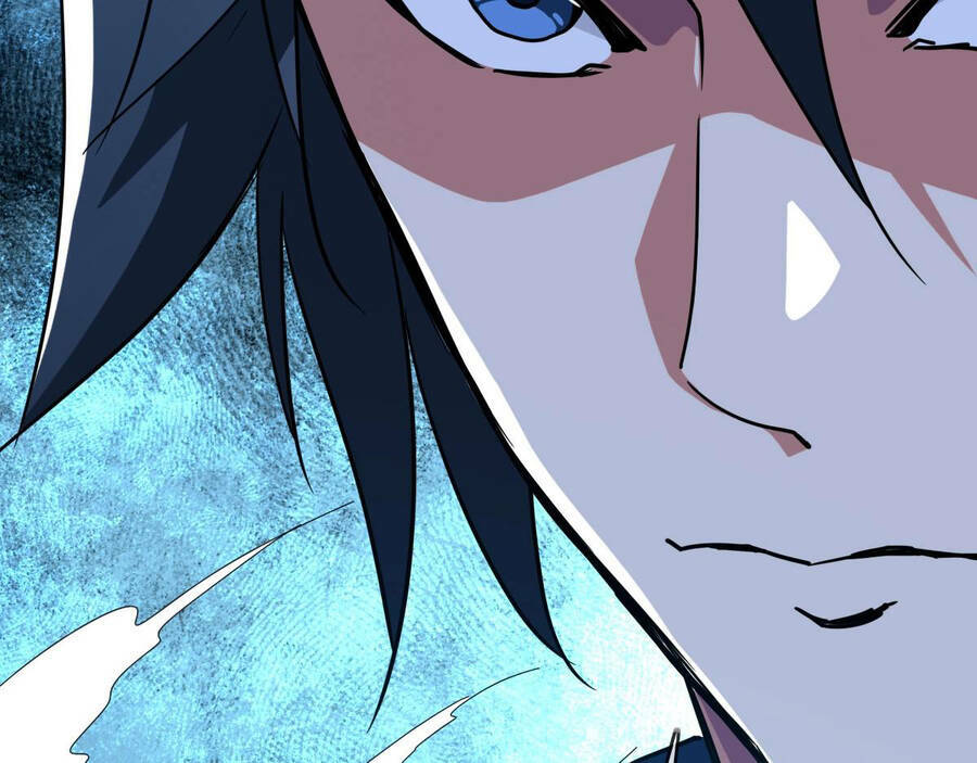 Hệ Thống Thăng Cấp Điên Cuồng - Chapter 40 - Page 143