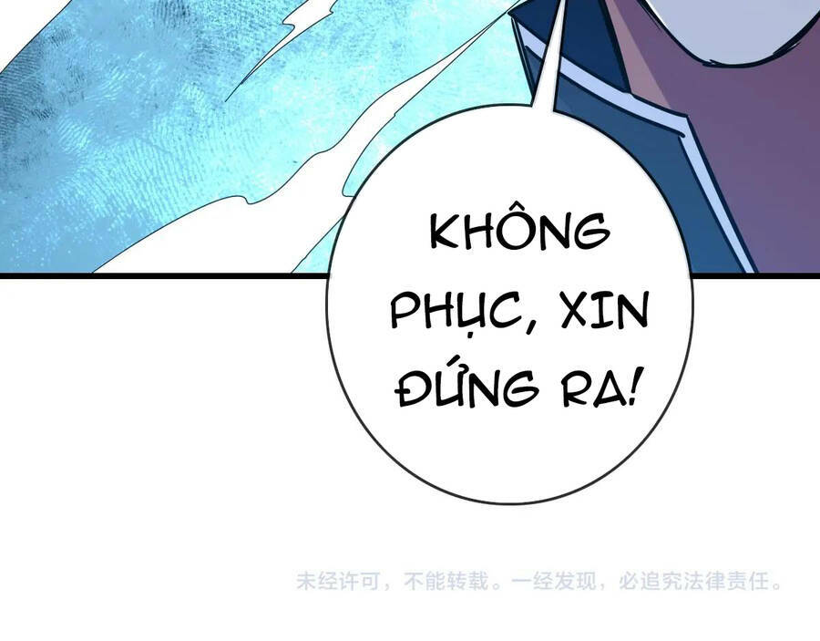 Hệ Thống Thăng Cấp Điên Cuồng - Chapter 40 - Page 144