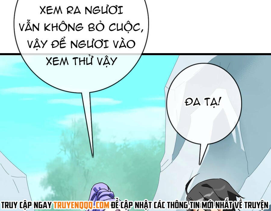 Hệ Thống Thăng Cấp Điên Cuồng - Chapter 40 - Page 14