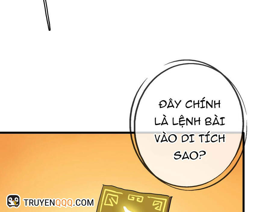 Hệ Thống Thăng Cấp Điên Cuồng - Chapter 40 - Page 16