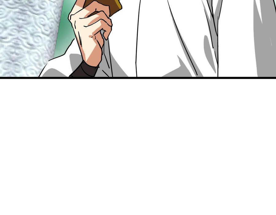 Hệ Thống Thăng Cấp Điên Cuồng - Chapter 40 - Page 20