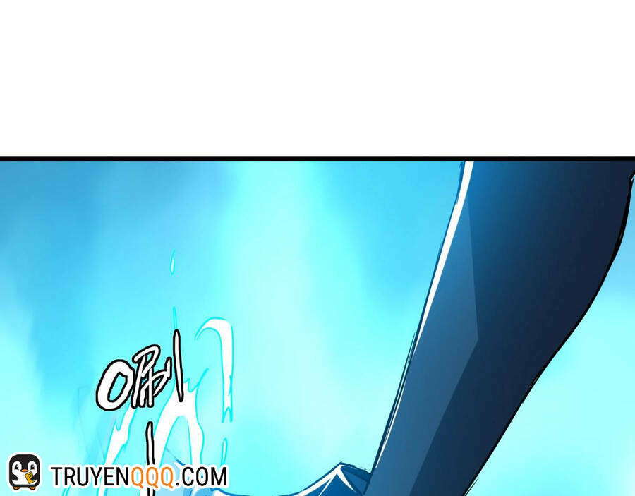 Hệ Thống Thăng Cấp Điên Cuồng - Chapter 40 - Page 21