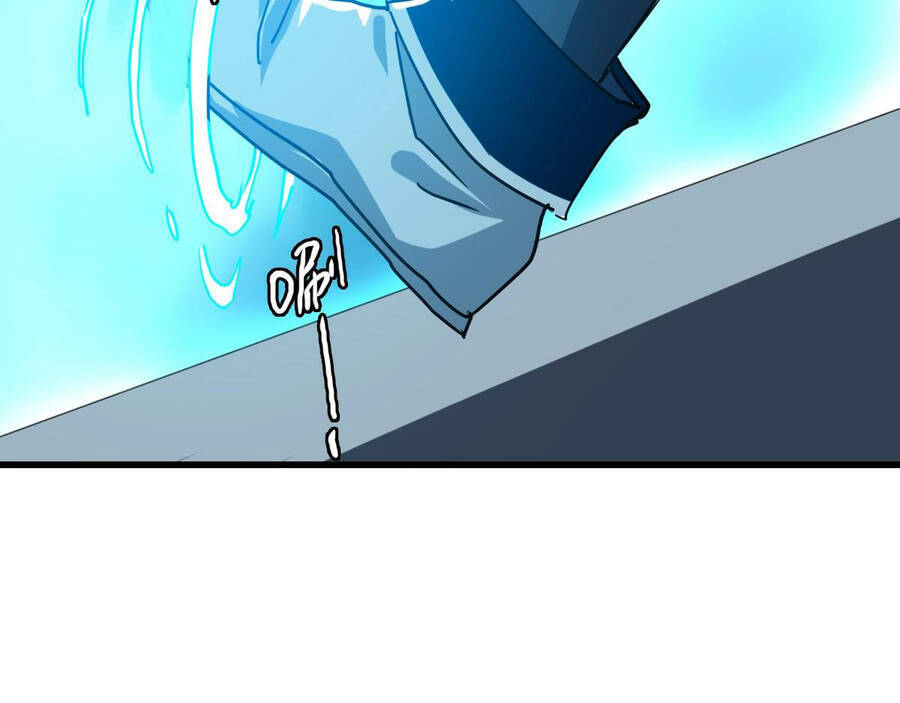 Hệ Thống Thăng Cấp Điên Cuồng - Chapter 40 - Page 22