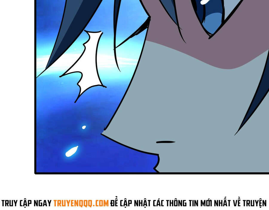 Hệ Thống Thăng Cấp Điên Cuồng - Chapter 40 - Page 24