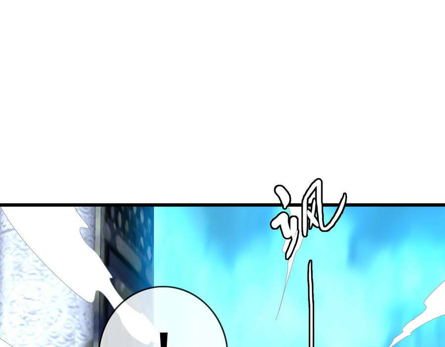 Hệ Thống Thăng Cấp Điên Cuồng - Chapter 40 - Page 25