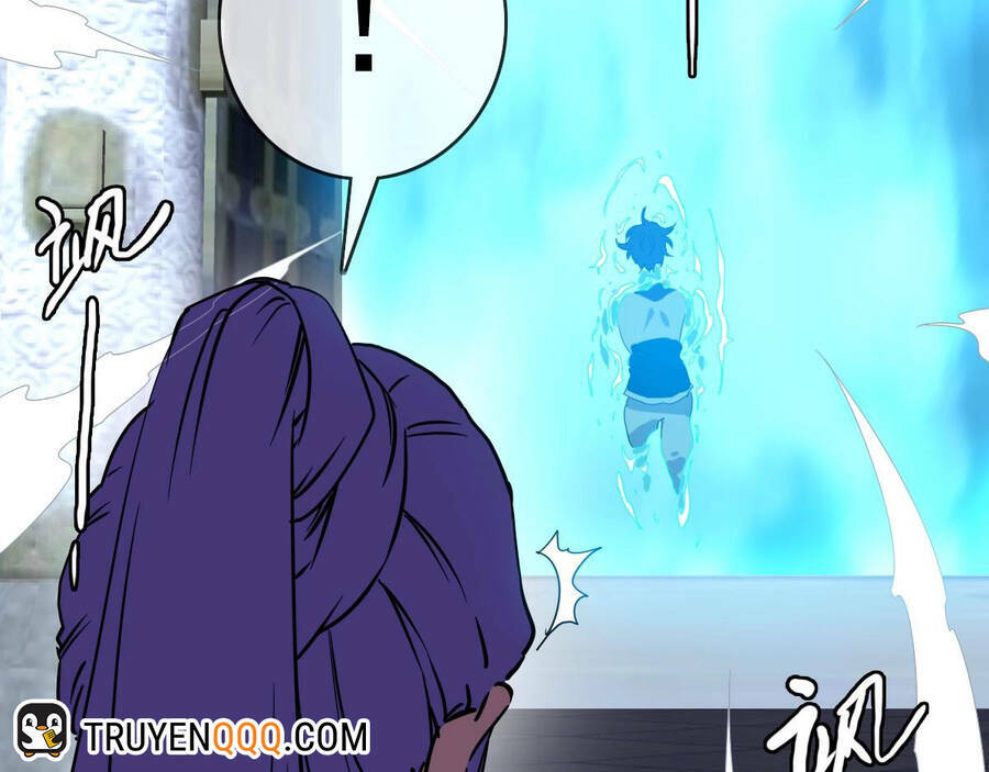 Hệ Thống Thăng Cấp Điên Cuồng - Chapter 40 - Page 26