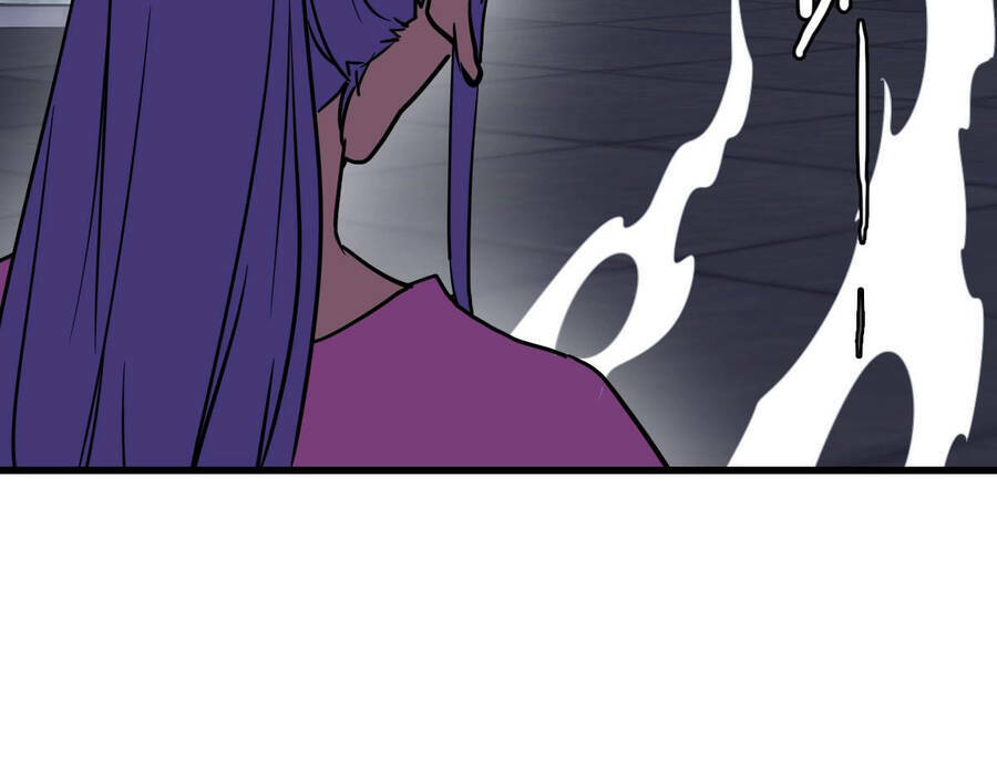 Hệ Thống Thăng Cấp Điên Cuồng - Chapter 40 - Page 27