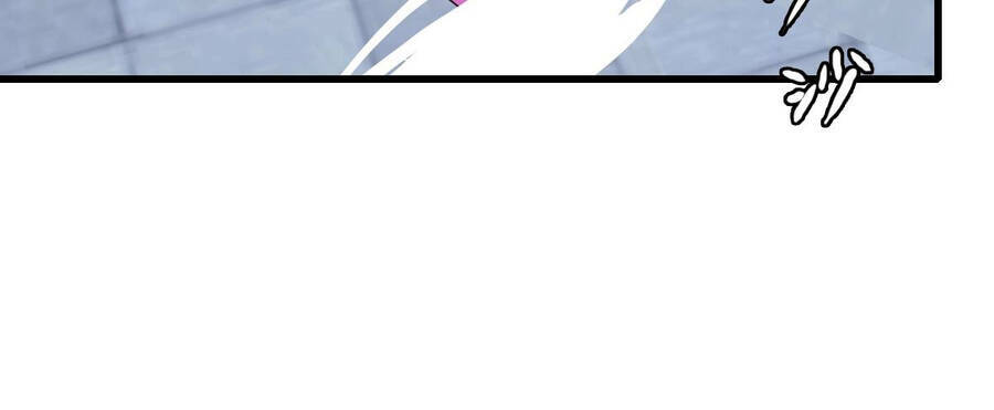 Hệ Thống Thăng Cấp Điên Cuồng - Chapter 40 - Page 30