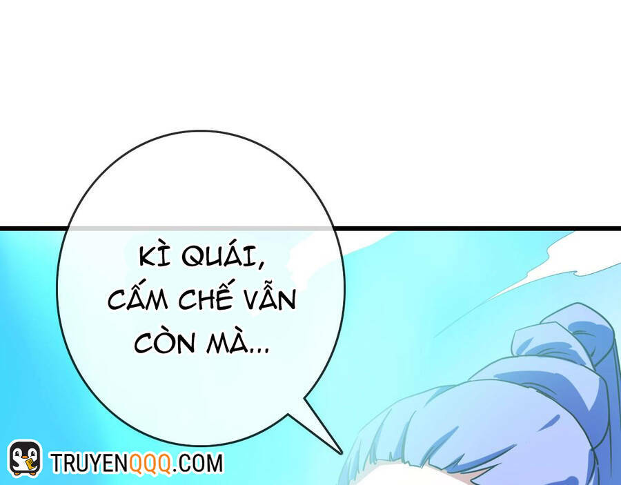 Hệ Thống Thăng Cấp Điên Cuồng - Chapter 40 - Page 31