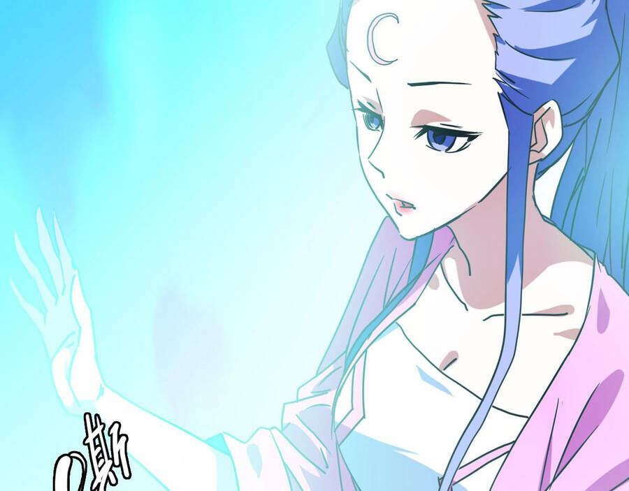 Hệ Thống Thăng Cấp Điên Cuồng - Chapter 40 - Page 32