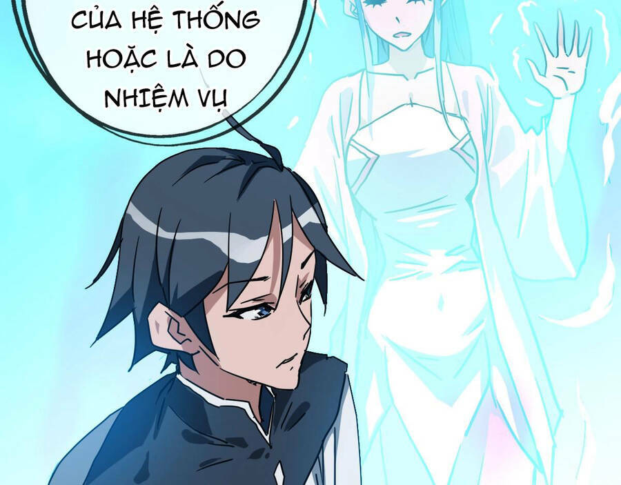 Hệ Thống Thăng Cấp Điên Cuồng - Chapter 40 - Page 35