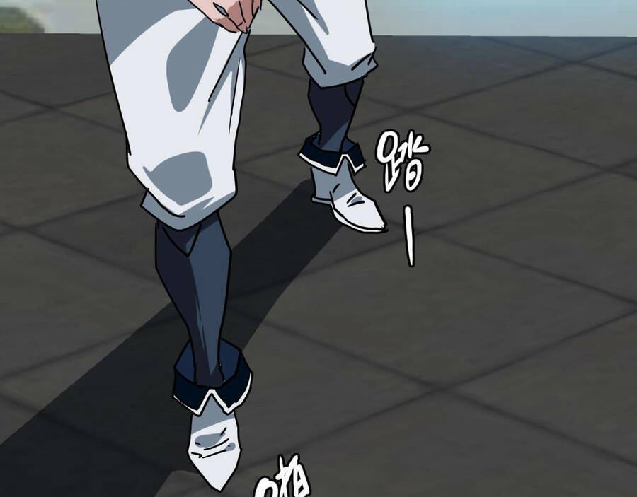 Hệ Thống Thăng Cấp Điên Cuồng - Chapter 40 - Page 37