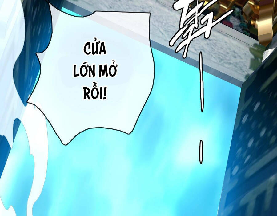 Hệ Thống Thăng Cấp Điên Cuồng - Chapter 40 - Page 3