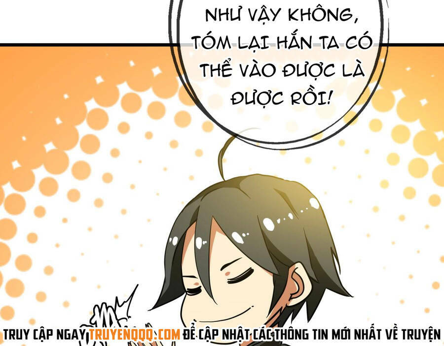 Hệ Thống Thăng Cấp Điên Cuồng - Chapter 40 - Page 39